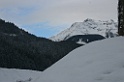 Mayrhofen (3)